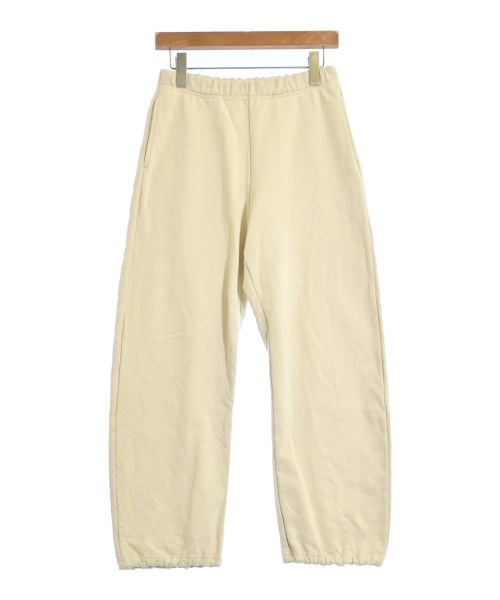 スティーブンアラン(steven alan)のsteven alan スウェットパンツ
