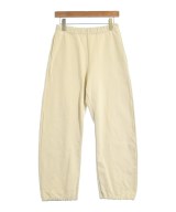 steven alan スウェットパンツ
