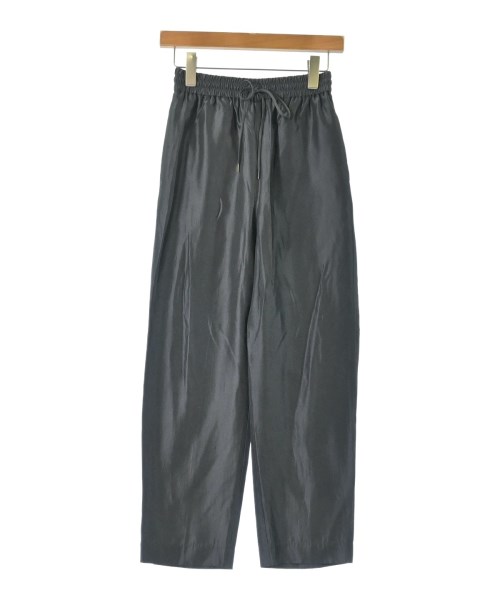 スティーブンアラン(steven alan)のsteven alan パンツ（その他）