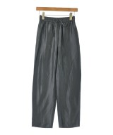 steven alan パンツ（その他）