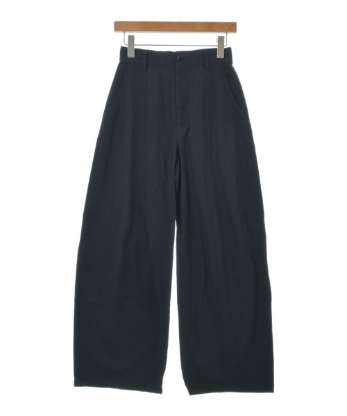スティーブンアラン(steven alan)のsteven alan パンツ（その他）