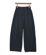 steven alan パンツ（その他）