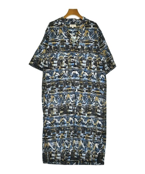 スティーブンアラン(steven alan)のsteven alan ワンピース