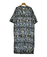 steven alan ワンピース