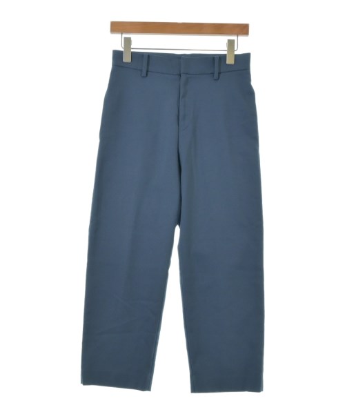 スティーブンアラン(steven alan)のsteven alan パンツ（その他）