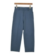 steven alan パンツ（その他）