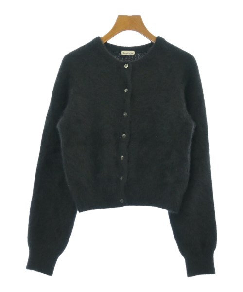 スティーブンアラン(steven alan)のsteven alan カーディガン