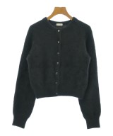 steven alan カーディガン