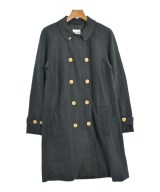 steven alan コート（その他）