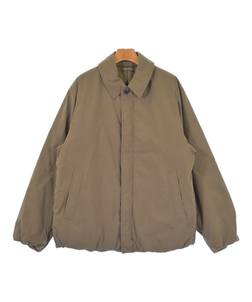 スティーブンアラン(steven alan)のsteven alan ブルゾン