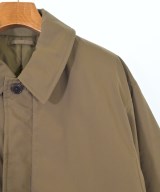 steven alan（スティーブンアラン）ブルゾン カーキ サイズ:M メンズ/2200609110027