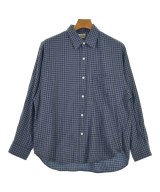 steven alan カジュアルシャツ