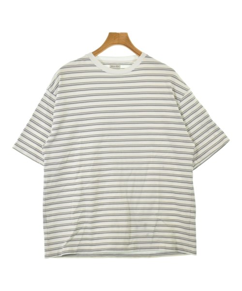 スティーブンアラン(steven alan)のsteven alan Tシャツ・カットソー