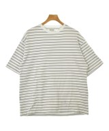 steven alan Tシャツ・カットソー