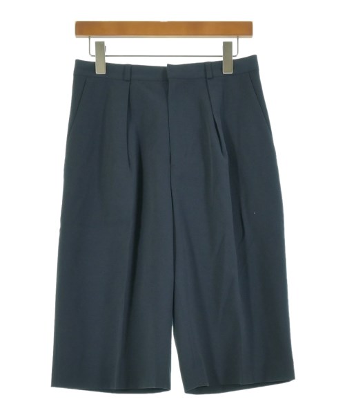 スティーブンアラン(steven alan)のsteven alan ショートパンツ