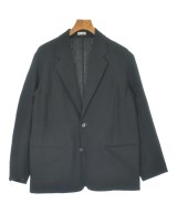 steven alan カジュアルジャケット