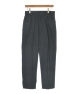 steven alan パンツ（その他）