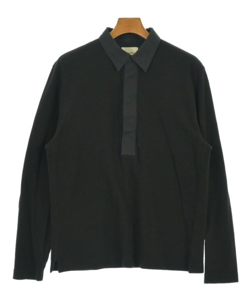 スティーブンアラン(steven alan)のsteven alan ポロシャツ