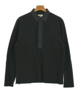 steven alan ポロシャツ