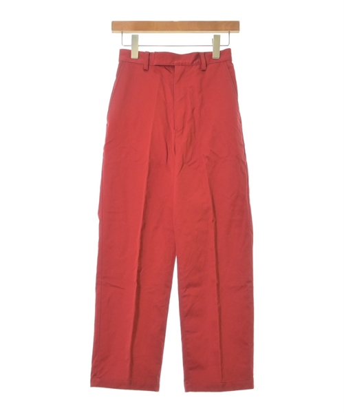 スティーブンアラン(steven alan)のsteven alan パンツ（その他）