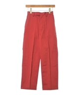 steven alan パンツ（その他）