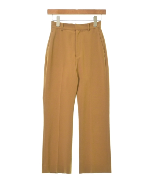 スティーブンアラン(steven alan)のsteven alan スラックス