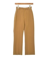 steven alan スラックス