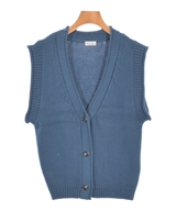 steven alan ベスト