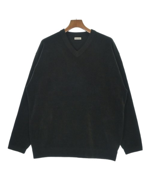 スティーブンアラン(steven alan)のsteven alan ニット・セーター
