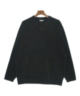 steven alan ニット・セーター