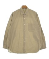 steven alan カジュアルシャツ