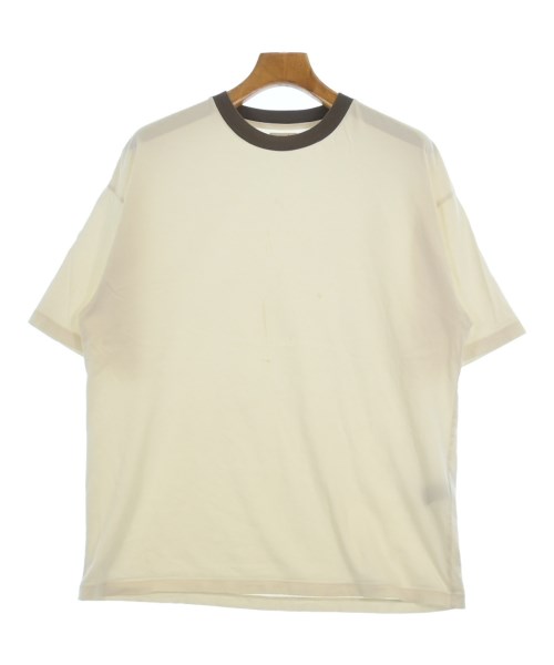 スティーブンアラン(steven alan)のsteven alan Tシャツ・カットソー