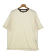 steven alan Tシャツ・カットソー