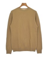 steven alan ニット・セーター