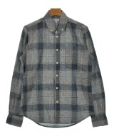steven alan カジュアルシャツ