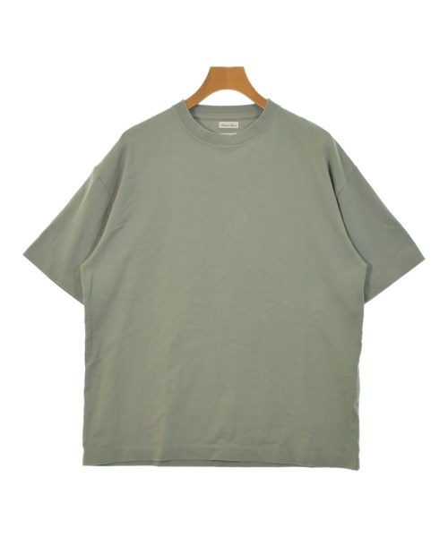 スティーブンアラン(steven alan)のsteven alan Tシャツ・カットソー