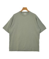 steven alan Tシャツ・カットソー