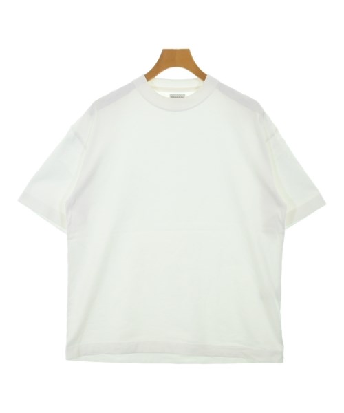 スティーブンアラン(steven alan)のsteven alan Tシャツ・カットソー