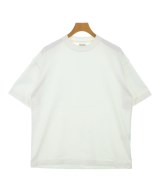 steven alan Tシャツ・カットソー