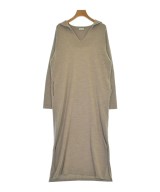 steven alan ワンピース