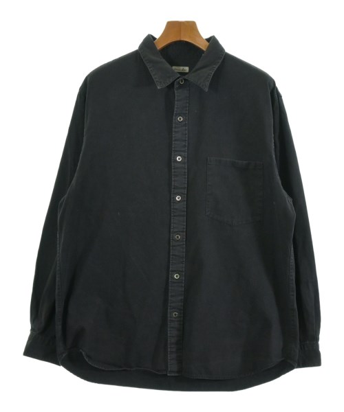 スティーブンアラン(steven alan)のsteven alan カジュアルシャツ
