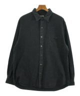 steven alan カジュアルシャツ