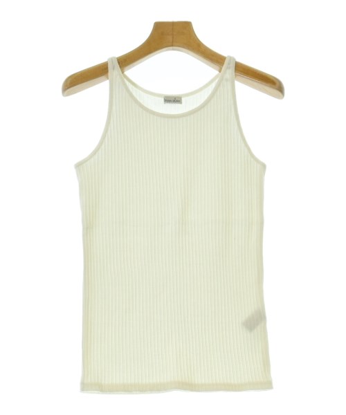 スティーブンアラン(steven alan)のsteven alan タンクトップ