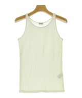 steven alan タンクトップ
