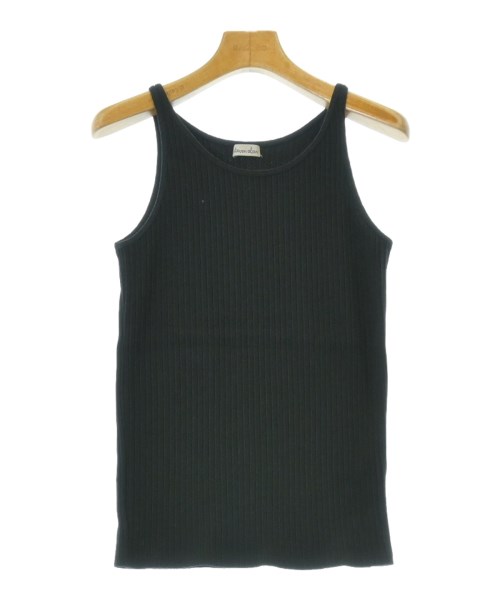 スティーブンアラン(steven alan)のsteven alan タンクトップ