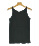 steven alan タンクトップ