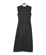 steven alan ワンピース