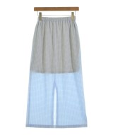 steven alan ロング・マキシ丈スカート