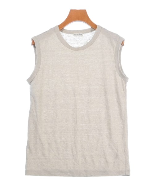 スティーブンアラン(steven alan)のsteven alan ベスト