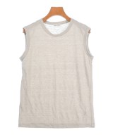 steven alan ベスト